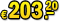 günstiger Reifenpreis