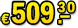 günstiger Reifenpreis