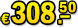 günstiger Reifenpreis