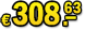 günstiger Reifenpreis