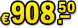 günstiger Reifenpreis