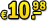 günstiger Reifenpreis