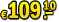 günstiger Reifenpreis
