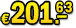 günstiger Reifenpreis