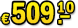 günstiger Reifenpreis