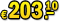 günstiger Reifenpreis