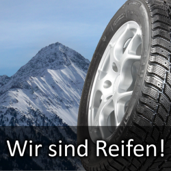 unser Shop-System