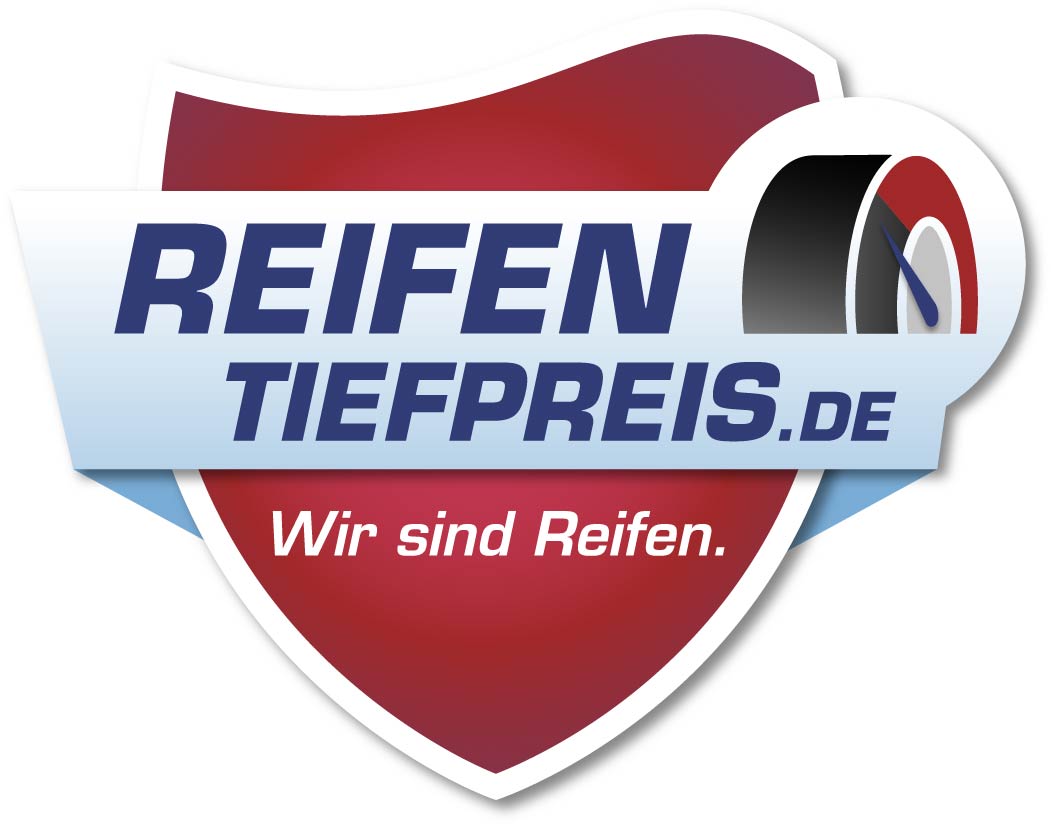 Reifen Und Komplettrader Online Kaufen