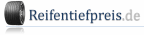Reifensuche