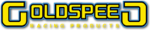 Goldspeed