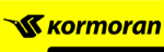 kormoran