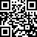 Web URL QR-Code