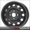 Alcar 4 Loch 100x54 ET46 Picanto Typ TA 4.00Bx13