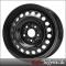 Alcar 5 Loch 114.3x67 ET46 ASX 6.5JJx16
