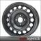 Alcar 4 Loch 108x65 ET20 2008 6.5Jx16