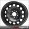 Alcar 5 Loch 120x72.5 ET34 3-er (E90) 7Jx16