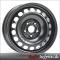 Alcar 5 Loch 112x57 ET41 Passat 2014- 6.5Jx16