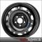 Alcar 5 Loch 100x57 ET35 Fabia Typ 6Y 5Jx14