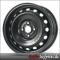 Alcar 4 Loch 100 ET47 I20 ab 2014 6Jx15