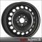 Alcar 5 Loch 100 ET40 Polo (2017-) 5.5Jx15