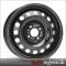 Alcar 4 Loch 100x60 ET43 Clio Typ R 6Jx15