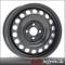 Alcar 4 Loch 100x60 ET40 Lodgy 6Jx15