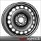 Alcar 5 Loch 105x56.6 ET37 Astra-K 6Jx15