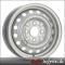 Alcar 4 Loch 114.3x66 ET45 Evalia 5.5JJx14