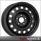 Alcar 5 Loch 114.3x67 ET42.5 Sportage IV 6.5Jx16