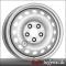 Alcar 5 Loch 112 ET52 V-Serie 2014- 6.5Jx16