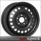 Alcar 5 Loch 114.3 ET50 i30 (Pde,2017-) 6.5Jx16