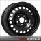 Alcar 5 Loch 114.3 ET40 XCEED 6.5JJx16