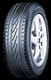 Sommerreifen Continental ContiPremiumContact 185/50 R16 81V
