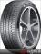 Continental PremiumContact 6 MOV 245/45 R19 102Y