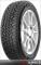 Petlas Snowmaster 2 155/80 R13 79T
