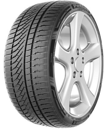 Winterreifen Petlas Snowmaster 2 Sport 225/55 R17 101V