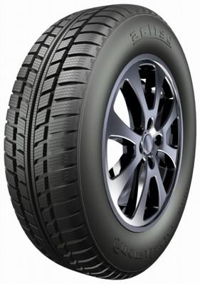Petlas Winterreifen  SnowMaster W601 175/65 R13 80T