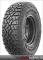 Petlas PEAKLANDER M/T 285/70 R17 121Q