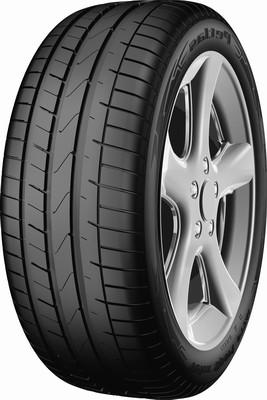 Sommerreifen Petlas Velox Sport PT741 255/35 R19 96W