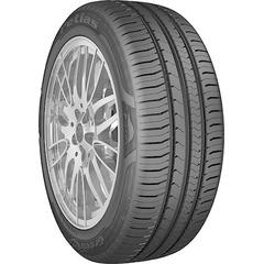 Petlas Sommerreifen  Progreen PT525 185/60 R14 82H