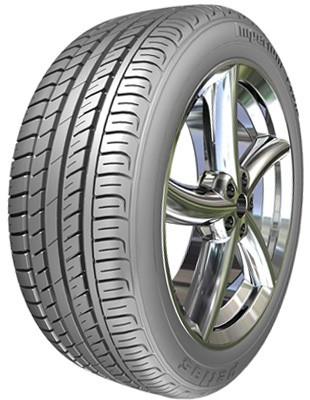 Sommerreifen Petlas Imperium PT-515 215/65 R16 98H