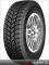 Petlas FullGrip PT935 205/65 R16C 107T