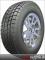 Petlas FullGrip PT925 225/70 R15C 112R