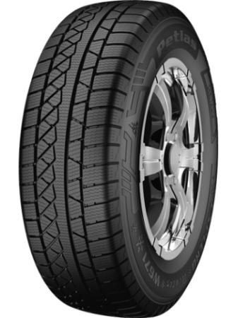 Offroadreifen-Winterreifen Petlas Explero W671 SUV 215/80 R15 102S
