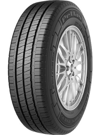 VAN-Transporter-Sommerreifen Petlas Full Power PT835 215/65 R15C 104T