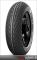 Pirelli Diablo Rain TL SCR1 100/80-10 NHS