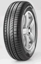 Pirelli Sommerreifen  Cinturato P1 EcoImpact 195/55 R16 87H