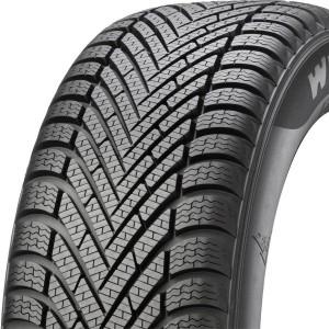 Winterreifen Pirelli Cinturato Winter 225/45 R17 94H