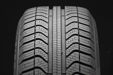 Ganzjahresreifen Pirelli Cinturato All Season + 185/55 R15 82H