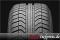 Pirelli Cinturato All Season 255/35 R19 96Y